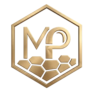 Mundo Piedra Logo
