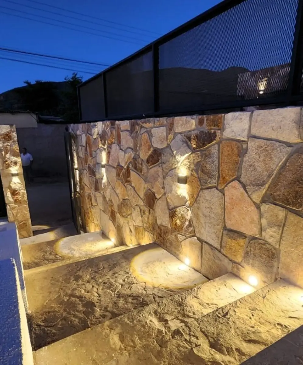 PAISAJISMO